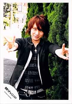 71FQ6I0+jiL._AC_UF350,